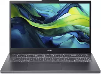 Acer Aspire 15 A15-41M-R0QX