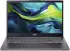 Acer Aspire 15 A15-41M-R0QX