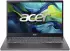 Acer Aspire 15 A15-41M-R0QX