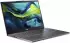 Acer Aspire 15 A15-41M-R0QX