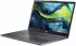 Acer Aspire 15 A15-41M-R0QX
