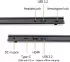 Acer Aspire 15 A15-41M-R0QX