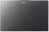 Acer Aspire 15 A15-41M-R0QX