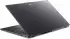 Acer Aspire 15 A15-41M-R0QX