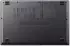 Acer Aspire 15 A15-41M-R0QX