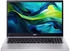 Acer Aspire Go 15 AG15-71