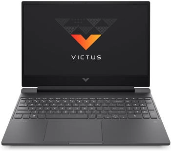 HP Victus 15-fa2704ng