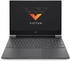 HP Victus 15-fa2704ng