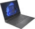HP Victus 15-fa2704ng