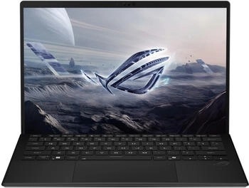 ASUS ROG Flow Z13 GZ302EA-RU073W