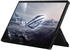 ASUS ROG Flow Z13 GZ302EA-RU073W