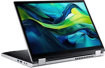 Acer Aspire Go Spin 14 AGSP14-31PT-38DP
