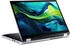 Acer Aspire Go Spin 14 AGSP14-31PT-38DP