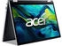 Acer Aspire Go Spin 14 AGSP14-31PT-38DP