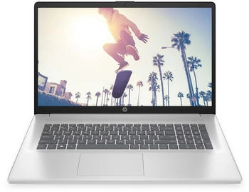 HP 17 0197497233100