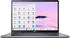 Acer Chromebook 514 CB514-4H