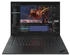 Lenovo ThinkPad P1 G6 (2023)