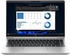 HP ProBook 440 G10 B39NZAT