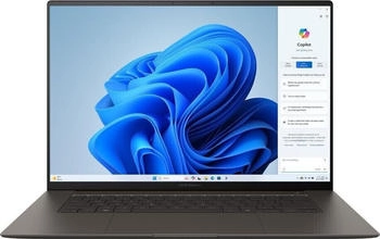 ASUS Zenbook S16 UM5606KA-RK106W