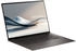 ASUS Zenbook S16 UM5606KA-RK106W