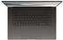 ASUS Zenbook S16 UM5606KA-RK106W