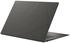 ASUS Zenbook S16 UM5606KA-RK106W
