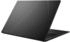 ASUS Zenbook 14 OLED UM3406KA-QD139W