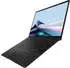 ASUS Zenbook 14 OLED UM3406KA-QD139W