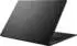 ASUS Zenbook 14 OLED UM3406KA-QD139W