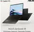 ASUS Zenbook 14 OLED UM3406KA-QD139W