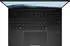 ASUS Zenbook 14 OLED UM3406KA-QD139W