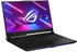 Asus ROG Strix Scar 17 G733 (2023)