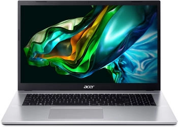 Acer Aspire 3 A317-54 4049998737136