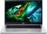 Acer Aspire 3 A317-54 4049998737136