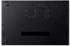 Acer Aspire 3 A317-54 4049998737334