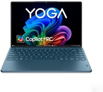 Lenovo Yoga Slim 9 14 G10 (83CX000WGE)