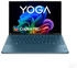 Lenovo Yoga Slim 9 14 G10 (83CX000WGE)
