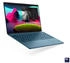Lenovo Yoga Slim 9 14 G10 (83CX000WGE)