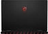 MSI Raider 18 HX AI A2XWJG-074