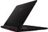 MSI Raider 18 HX AI A2XWIG-075