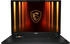 MSI Stealth 18 HX AI A2XWIG-042