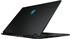 MSI Stealth 18 HX AI A2XWIG-042