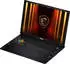 MSI Stealth 18 HX AI A2XWIG-042