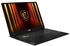 MSI Stealth 18 HX AI A2XWJG-041