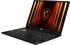 MSI Stealth 18 HX AI A2XWJG-041
