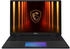 MSI Titan 18 HX AI A2XWJG-070