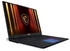 MSI Titan 18 HX AI A2XWJG-070