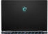 MSI Titan 18 HX AI A2XWJG-070