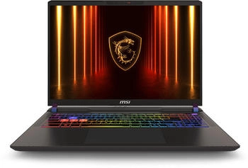 MSI Vector 16 HX AI A2XWIG-048