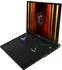 MSI Vector A18 HX A9WHG-081